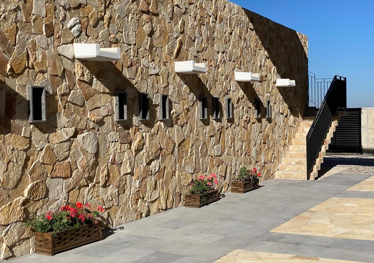 Hotel Mx Mas 산미겔데아옌데 외부 사진